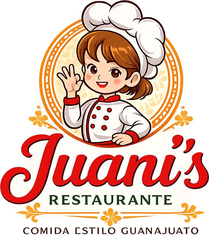 Juani's Restaurante